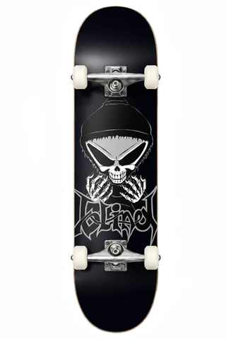 Deskorolka Blind Classic Venom