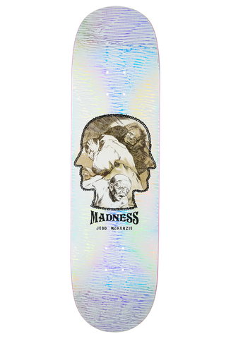 Blat Madness New Pro Demons