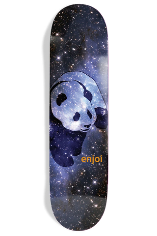 Blat Enjoi Cosmos Panda