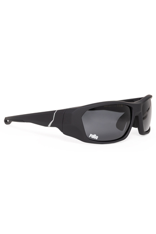 Okulary Palto Trailblazer