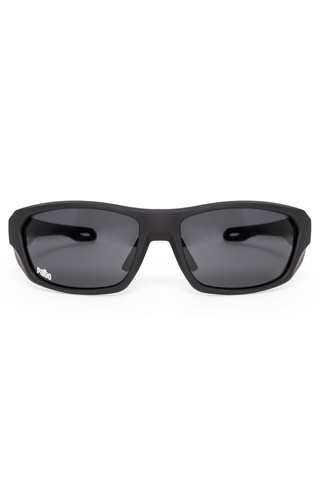 Okulary Palto Trailblazer