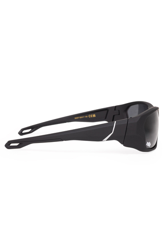 Okulary Palto Trailblazer
