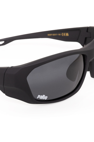 Okulary Palto Trailblazer