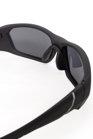 Okulary Palto Trailblazer