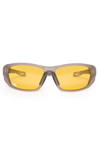 Okulary Palto Trailblazer