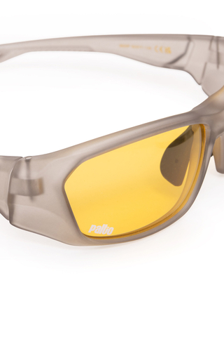 Okulary Palto Trailblazer