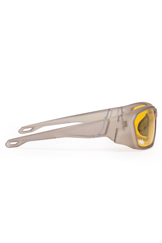 Okulary Palto Trailblazer