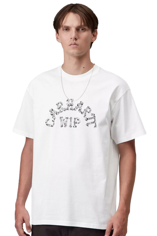 Koszulka Carhartt WIP Ribbon Script