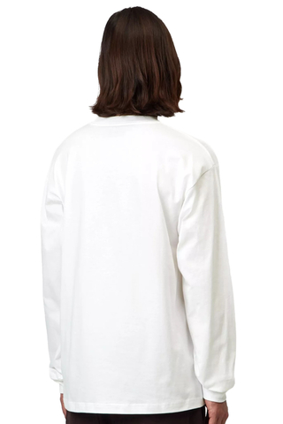 Longsleeve Carhartt WIP Blinkerfluid