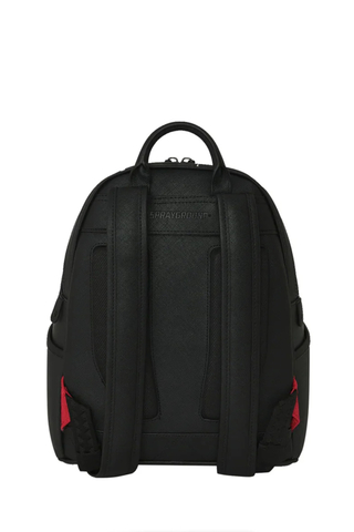 Plecak Sprayground Center Rip Revealing