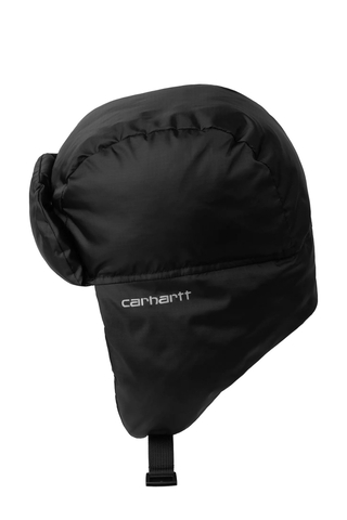Zimní Čepice Carhartt WIP Ardon
