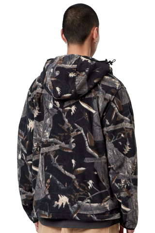 Kurtka Carhartt WIP Blevin
