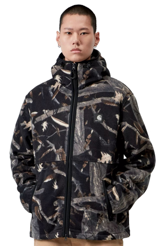 Kurtka Carhartt WIP Blevin