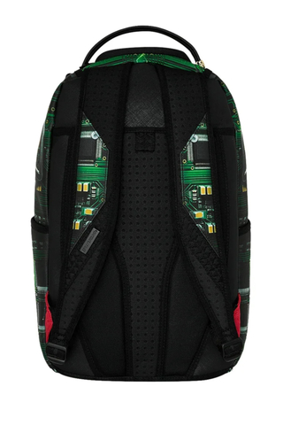 Batoh Sprayground AI Motherboard