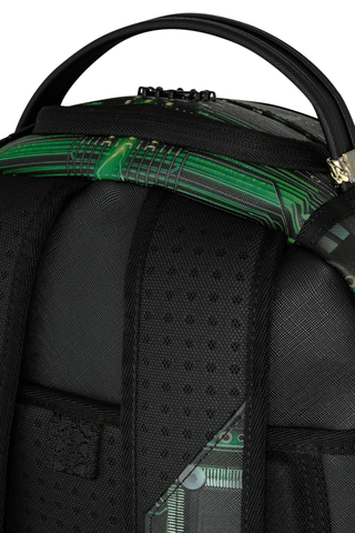 Batoh Sprayground AI Motherboard