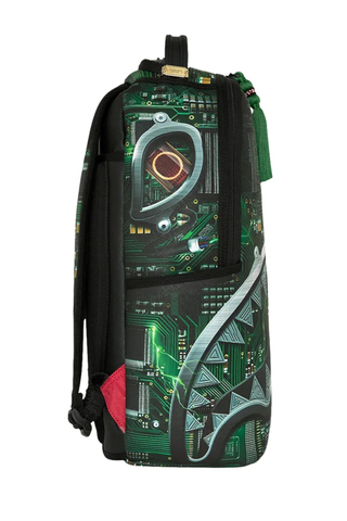 Batoh Sprayground AI Motherboard