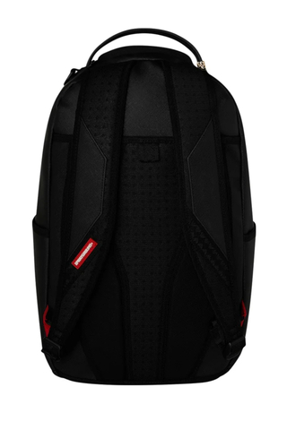 Plecak Sprayground Embroidered Shark