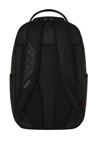 Batoh Sprayground Raised Check