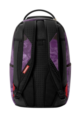 Batoh Spraygound Elevate