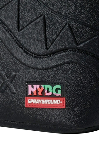 Plecak Sprayground NYBG