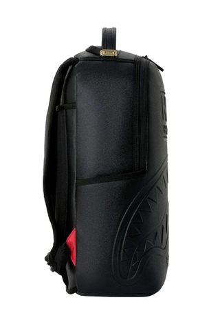 Plecak Sprayground NYBG