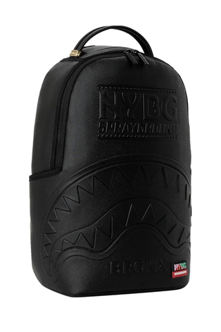 Plecak Sprayground NYBG