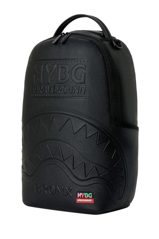 Plecak Sprayground NYBG