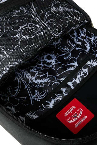 Plecak Sprayground NYBG
