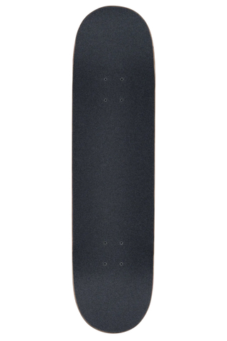 Skateboard Globe Goodstock