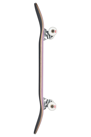 Skateboard Globe Goodstock