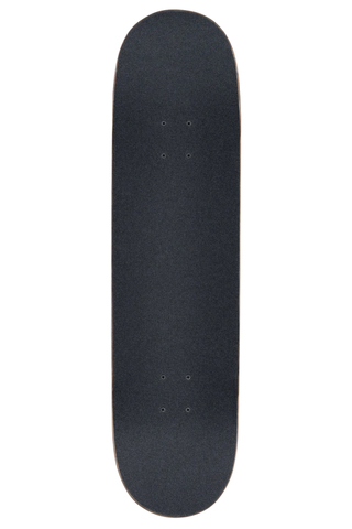 Skateboard Globe Goodstock
