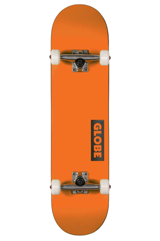 Skateboard Globe Goodstock