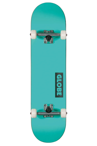 Skateboard Globe Goodstock
