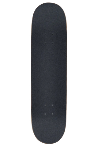 Skateboard Globe Goodstock