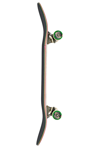 Skateboard Globe G2 Maneki