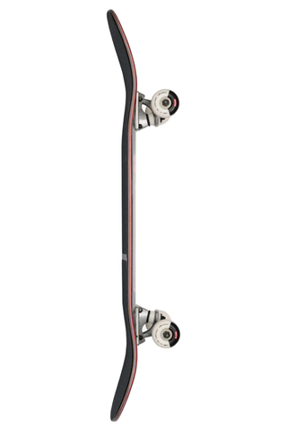 Skateboard Globe G1 Master of Chaos