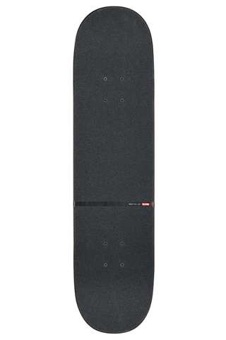 Skateboard Globe G1 Master of Chaos