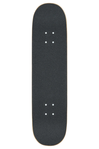 Skateboard Globe G0 Pond 