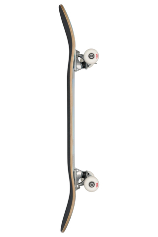 Skateboard Globe G0 Pond 