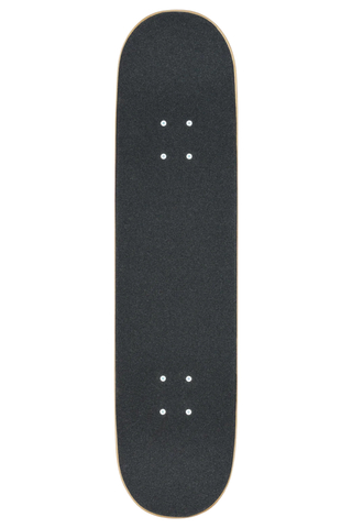 Skateboard Globe G0 Pond