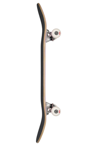 Skateboard Globe G0 Pond