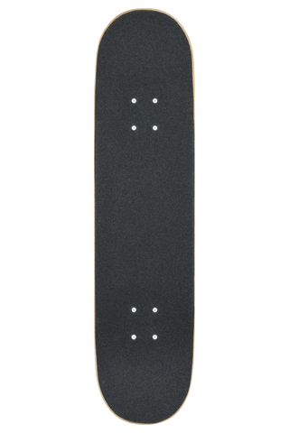 Skateboard Globe G0 Pond