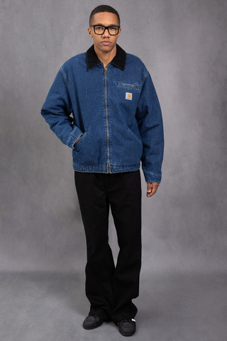 Bunda Carhartt WIP OG Detroit