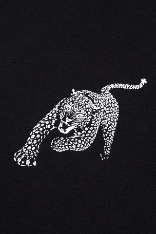Koszulka Kamuflage Wildcat