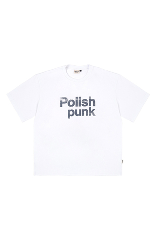 Tričko Mercur Punk