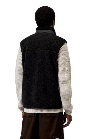 Vesta Carhartt WIP Prentis