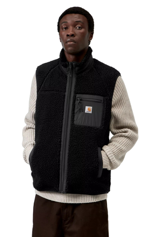Vesta Carhartt WIP Prentis
