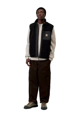 Vesta Carhartt WIP Prentis