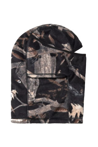 Balaclava Carhartt WIP Blevin
