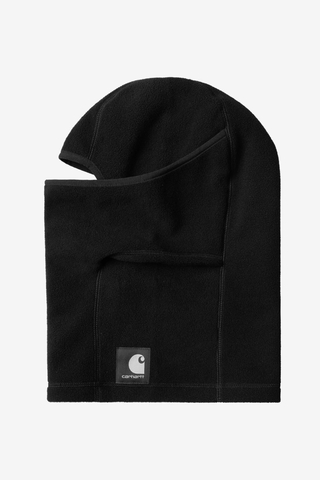 Balaclava Carhartt WIP Blevin